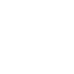 State of the art warehouse technology